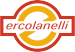 Logo tiny Ercolanelli